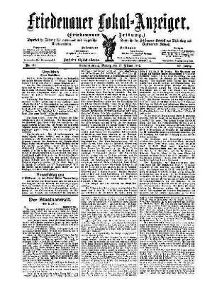 Nr. 41, 17.02.1913
