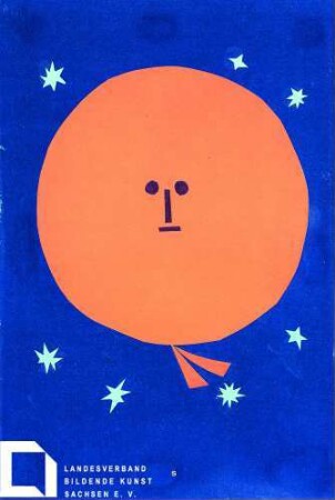 An den Mond a-d