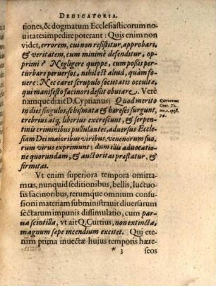 Commentarius in utramque D. Pauli Apostoli ad Tessalonicenses epistolam