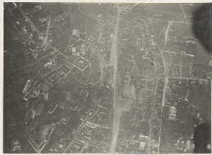 Freising (1200 m)