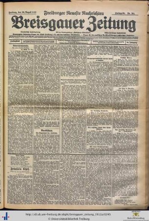 30.08.1912