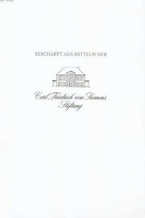Münchner Favorit Walzer für das Piano Forte, 6r. 6r Münchner Favorit-Walzer für das Piano Forte