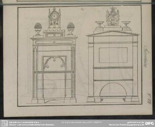 Secretaire