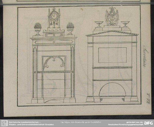 Secretaire