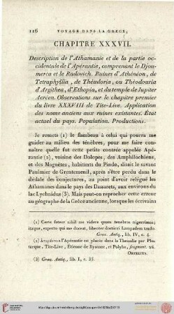 Chapitre XXXVII