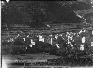 Nablus I
