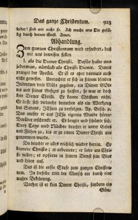 923-937, Abhandlung