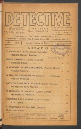 1939,4,66: ano 4, n.o 66 (maio 1939)