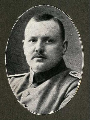 Telgmann
