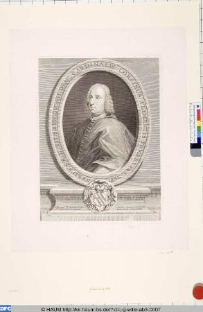 Neri Corsini