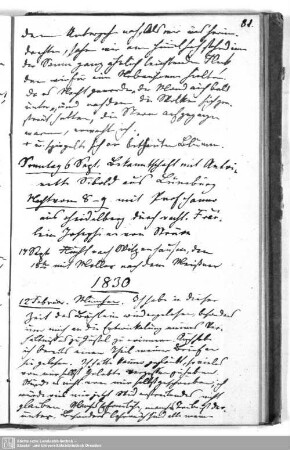 1830