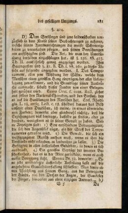 281-291, §§. 404.-407.