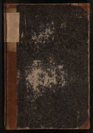 3. Bd.: Bis zum Rubicon : Roman aus Julius Cäsar's Jugendleben