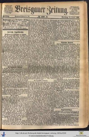 24.10.1903 (I.)