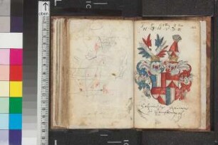 Lauffenbach, Casimir Reiner zu; Blatt 112