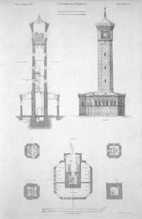 Bl. 34