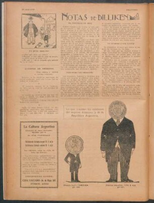 Lo que custan los ministros del Imperio británico y de la República Argentina