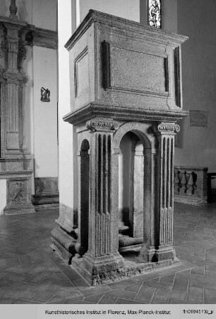 Santuario della Madonna della Carità, Seggiano
