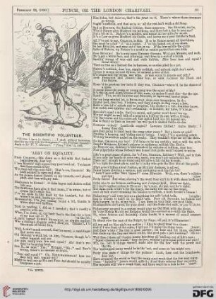 February 22, 1890