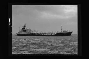 Inka (1972)