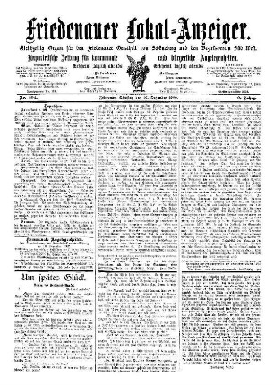Nr. 294, 16.12.1902