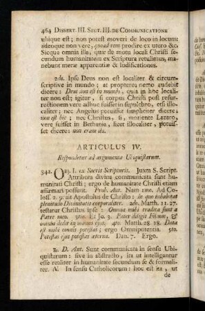464-476, Art. IV