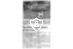 Sportliche Autos fanden großes Interesse