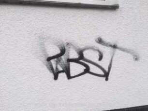 PABST