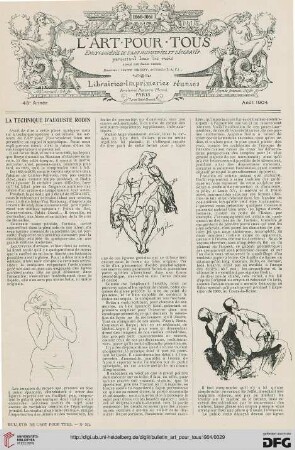 No 224 (Août 1904)