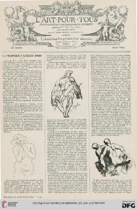 No 224 (Août 1904)