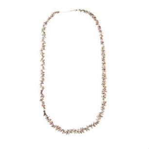 Kette 