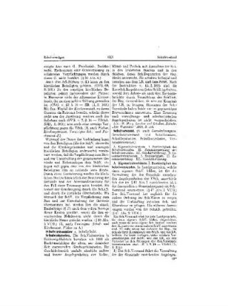 Schulversäumnisse s. Schulpflicht.