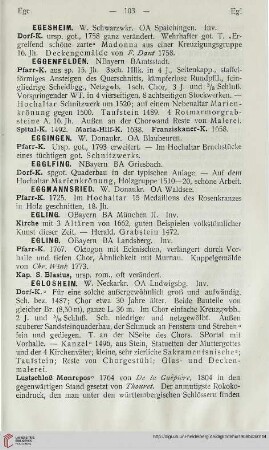 Eggingen