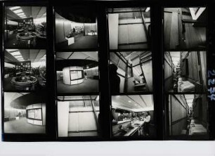Constructa, 1974