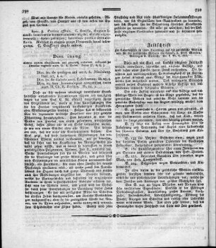 Dissertatio Inauguralis Medica sistens casum singularem ani praeter naturam collocati et atresiae vaginae Additis Disquisitionibus Physiologicis / Wilhelm August Lotze. - Jenae : Schlotter, 1827