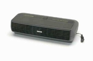Clean Air MS-C 100 N