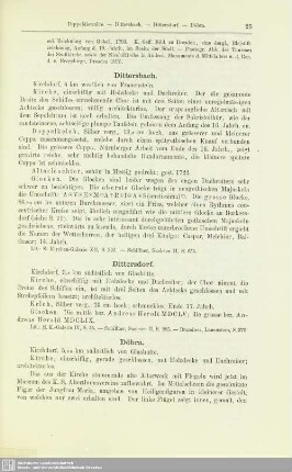 Döbra