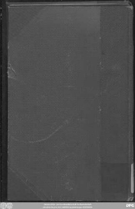 Kitāb Šarḥ al-fiqh al-akbar : al-matn al-mansūb ilāl-imām al-aʿẓam Abī-Ḥanīfa an-Nuʿmān Ibn-Tābit al-Kūfī waš-šarḥ al-imām ... Abī-Manṣūr Muḥammad Ibn-Muḥammad Ibn-Maḥmūd al-Māturīdī ...