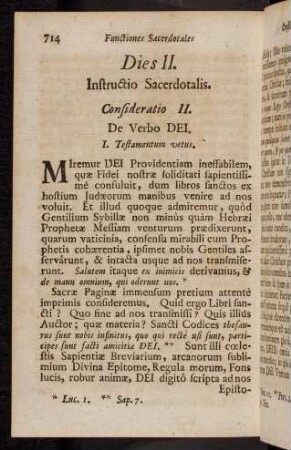 714-727, Consideratio II