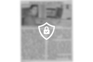 Die Suche nach guten Einfällen