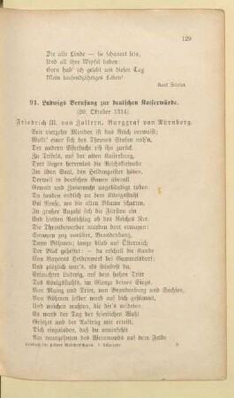 [IV. Dramatisches Bruchstück]