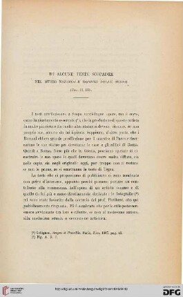 47.1919: Di alcune teste scopadee nel Museo Nazionale Romano delle Terme