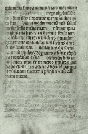 Calendarium perpetuum