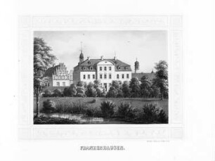 Frankenhausen