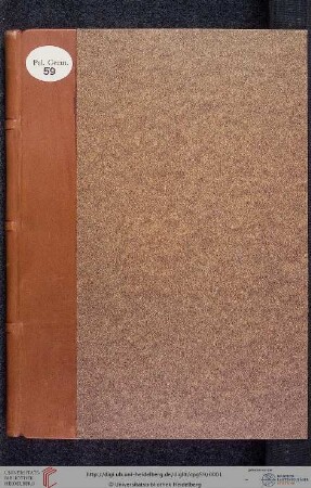 Biblia pauperum