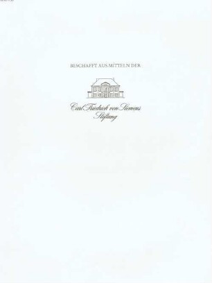 Collection de galops brillans : composés pour les Bals de l'Academie royale de Musique, N. 6. Galop