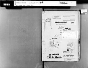Beklagter: Hirsch, Otto; Zeuge: Esch, Johann; Zeuge: Dalscheid, Arnold; Zeuge: Thomas, Kaspar: Verbreitung unwahrer Gerüchte