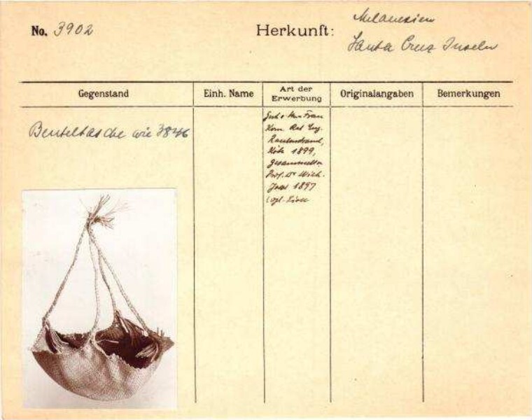 This is a digitised version of a historical document. It reflects the context in which it was created and does not meet today's standards for language that is aware of history and diversity.