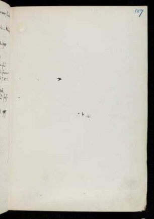 187-194, Leerseiten