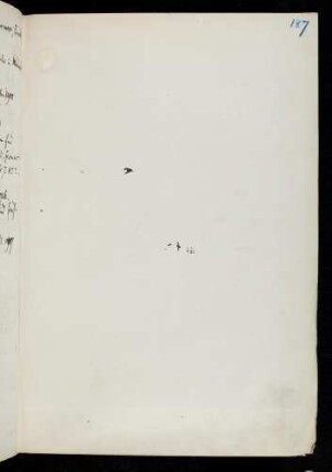 187-194, Leerseiten